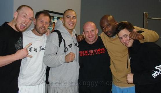 Brandon Vera and Rob Kaman.JPG
